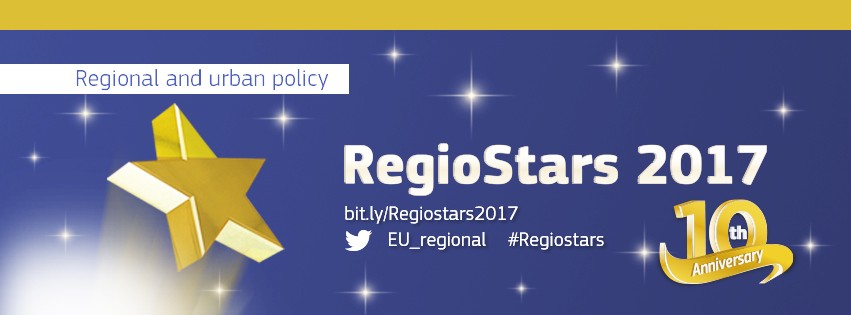 Regiostars2017_FB