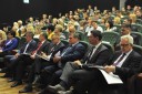 Konferencja Młodzi z PO WER-em na lubelskim rynku pracy.