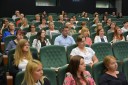 Seminarium pt. Problemy młodzieży NEET, a aktualna sytuacja na rynku pracy województwa lubelskiego. 09.06.2017r (16)