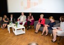 Seminarium pt. Problemy młodzieży NEET, a aktualna sytuacja na rynku pracy województwa lubelskiego. 09.06.2017r (19)