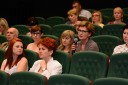 Seminarium pt. Problemy młodzieży NEET, a aktualna sytuacja na rynku pracy województwa lubelskiego. 09.06.2017r (3)
