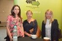 Seminarium pt. Problemy młodzieży NEET, a aktualna sytuacja na rynku pracy województwa lubelskiego. 09.06.2017r (9)